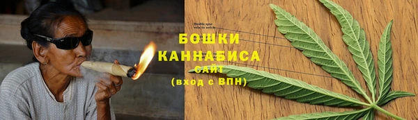 мет Лагань