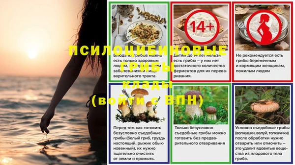 соль ск Магадан