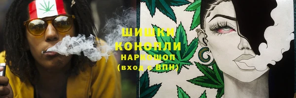 амфетамин Лабытнанги