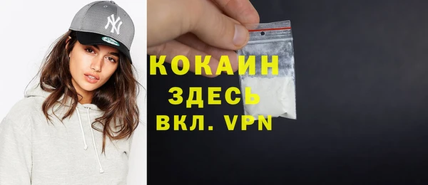 мет Лагань