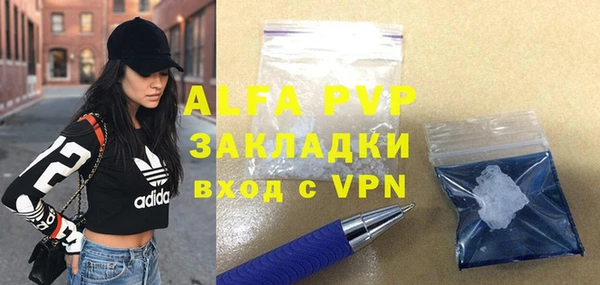 амф Ладушкин