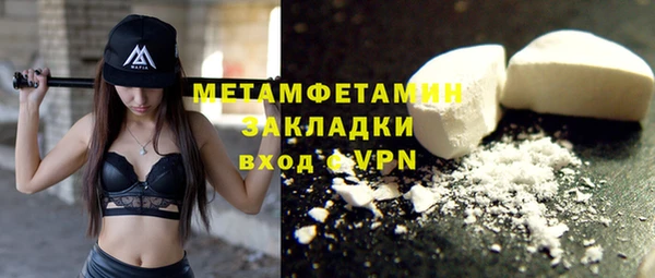 амф Ладушкин