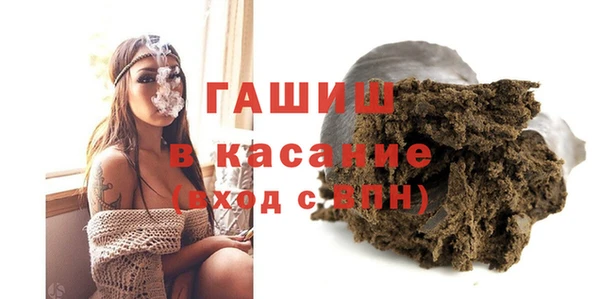 амф Ладушкин